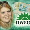 Αναστασία Χατζηδάκη