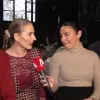 Αιμίλιος Χειλάκης 