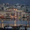 χιος