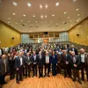 επιτροπη