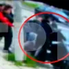 Άγριος ξυλοδαρμός 16χρονου στη Θεσσαλονίκη