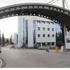 Υπουργείο Παιδείας ΥΠΑΙΘΑ 