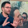 ζιαζιάς δημήτρης