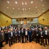 ΕΘΝΙΚΟΣ ΔΙΑΛΟΓΟΣ 