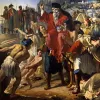 ΕΠΑΝΑΣΤΑΣΗ 1821