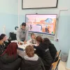 ερασμους