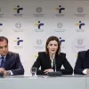 ΕΟΔΥ, Άδωνις Γεωργιάδης