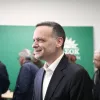 δουκξας
