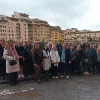Erasmus+