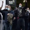 δικη Κατή Σεπόλια