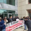κερκυρα δικη
