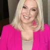 ρανια θρασκια