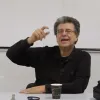 ΣΚΟΡΔΟΥΛΗΣ