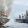 τανκερ