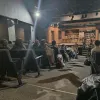 θεατ