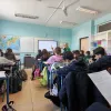 15o Γυμνάσιο Λάρισας