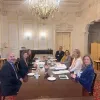 υπουργειο