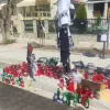 παοκ