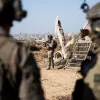 IDF, ο στρατός του Ισραήλ