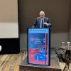 Κυριάκος Αναστασιάδης: «Υπάρχει φως στο Δημόσιο Πανεπιστήμιο;»: Η απάντηση του Πρύτανη με μηνύματα και αιχμές