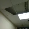 κρητη
