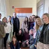 2o ΓΕΛ Ναυπλίου σε πρόγραμμα Erasmus+