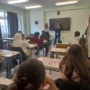 ΠΑ.Σ.Ε.Π.