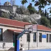 3ο Δημοτικό Σχολείο Ναυπάκτου