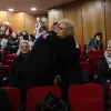φυσσα