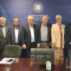εεεκ