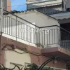νεκρη