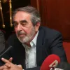 βοτσης