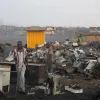 Agbogbloshie