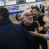 Γιώργος Βλιώρας