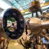 CERN