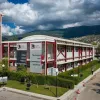 Ελληνικό Ανοικτό Πανεπιστήμιο (ΕΑΠ)