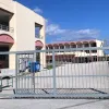 επαλ
