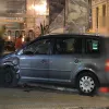 εξαρχεια