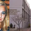 Ευγενία Μπεζιρτζόγλου