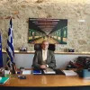 6ο Διεθνές Επιστημονικό Συνέδριο