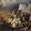 Εκδήλωση για τα 200 χρόνια από την έξοδο του Μεσολογγίου