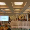 ικυ
