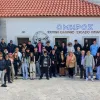 κινητικοτητα