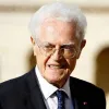Λιονέλ Ζοσπέν