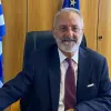 ΜΑΝΤΖΟΣ