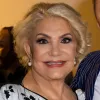 Marinella 