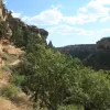 Μόντε Βέρντε 