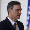 Pedro Sanche