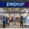 Pepco 