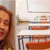 Σοφία Χρηστίδου 